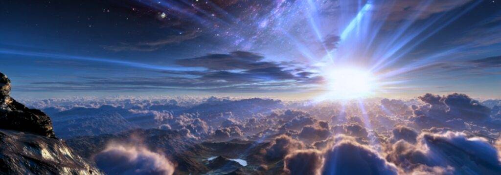 God's Sovereign Call