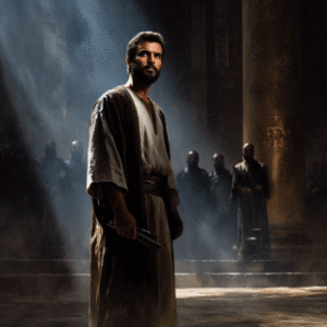 Proverbs 22:29 Explained