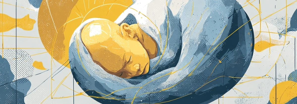 God’s purpose for life before birth