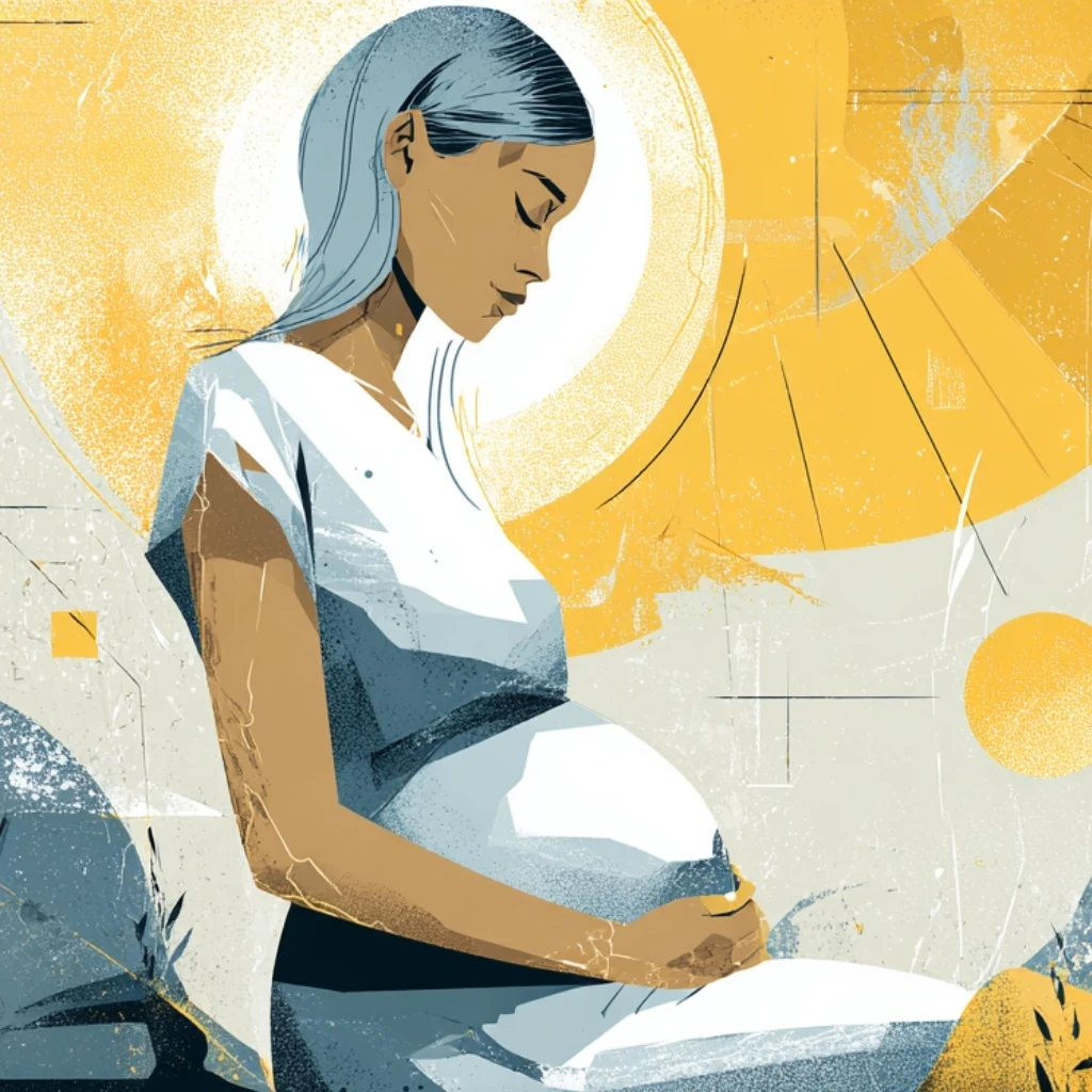 God’s purpose for life before birth